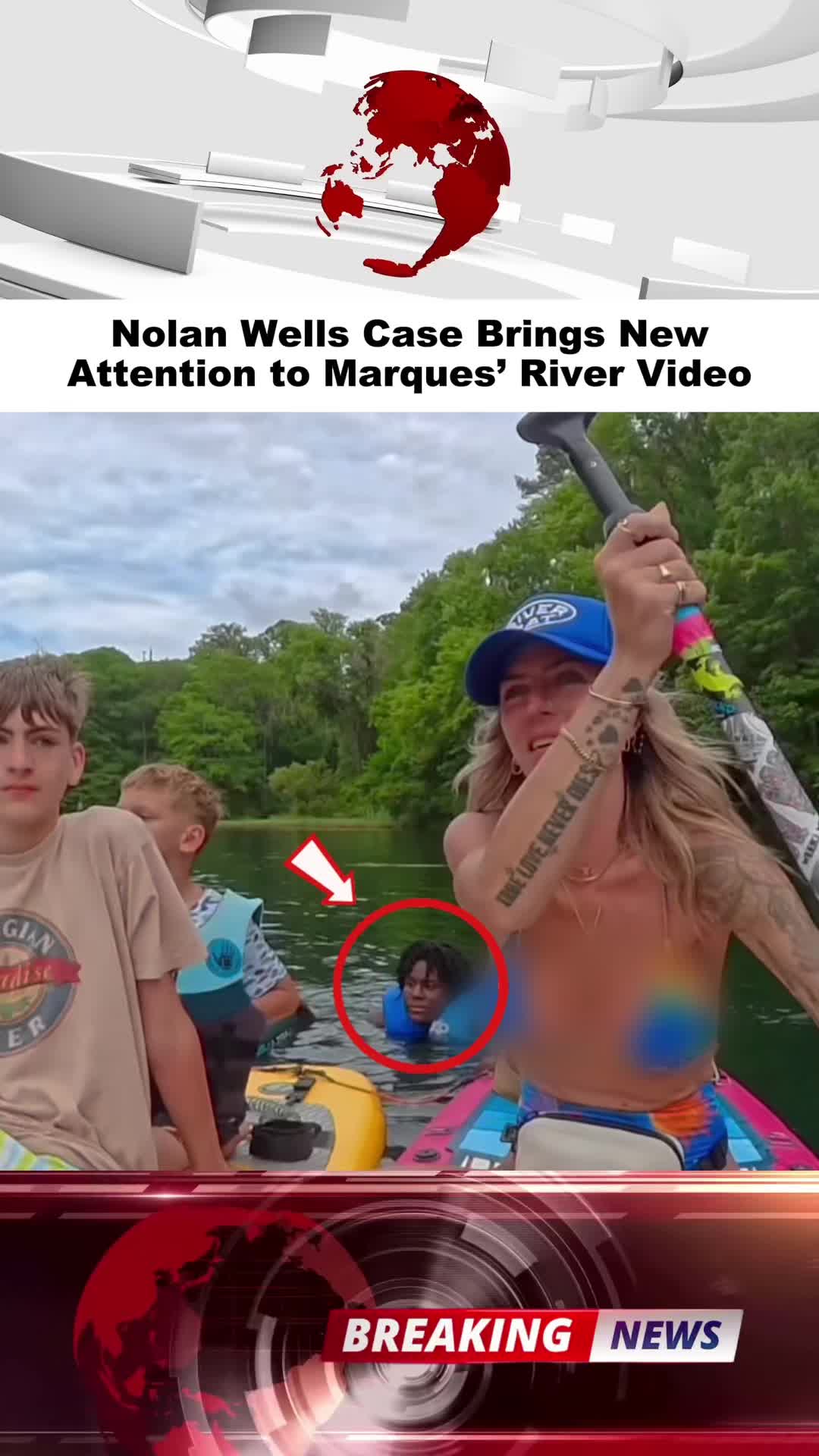@Nnnewss