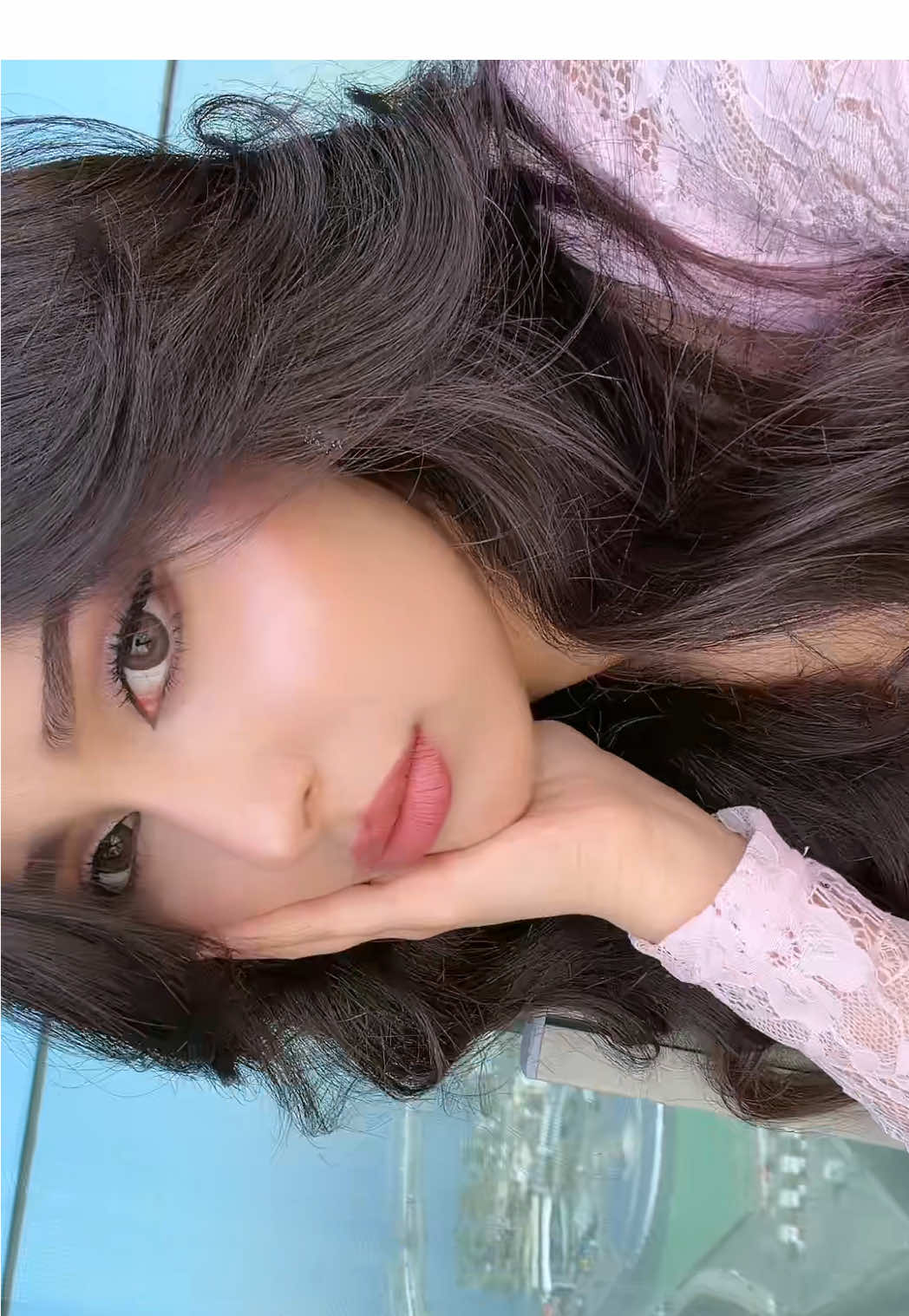 @جوري الشهري 👑