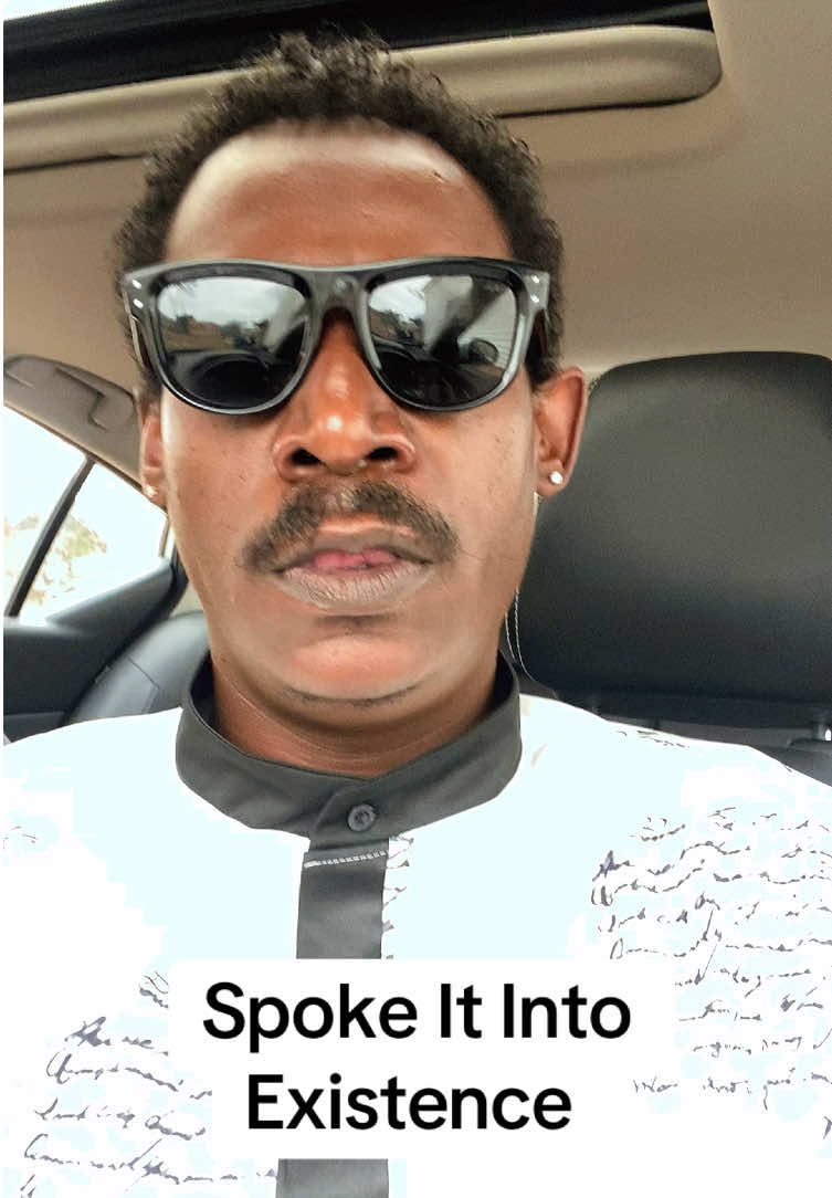 @Prestigespeaks