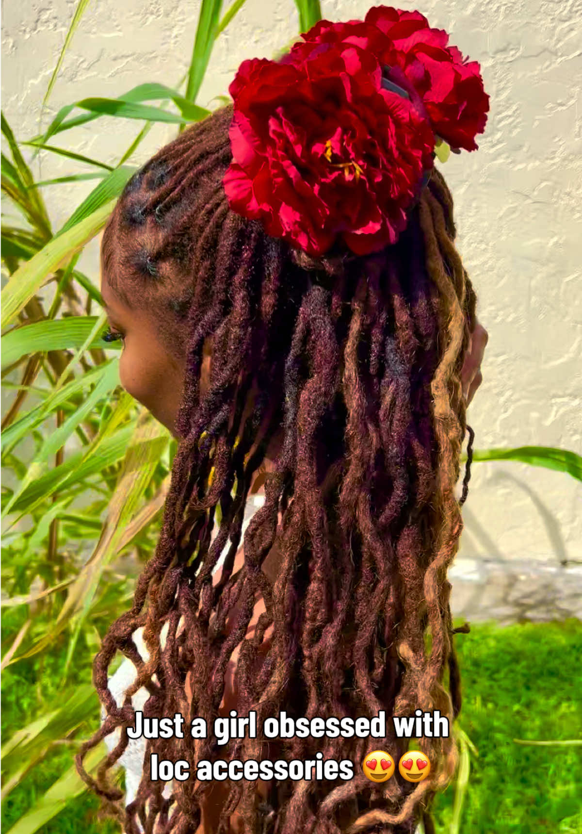 @DreamyP 🇭🇹