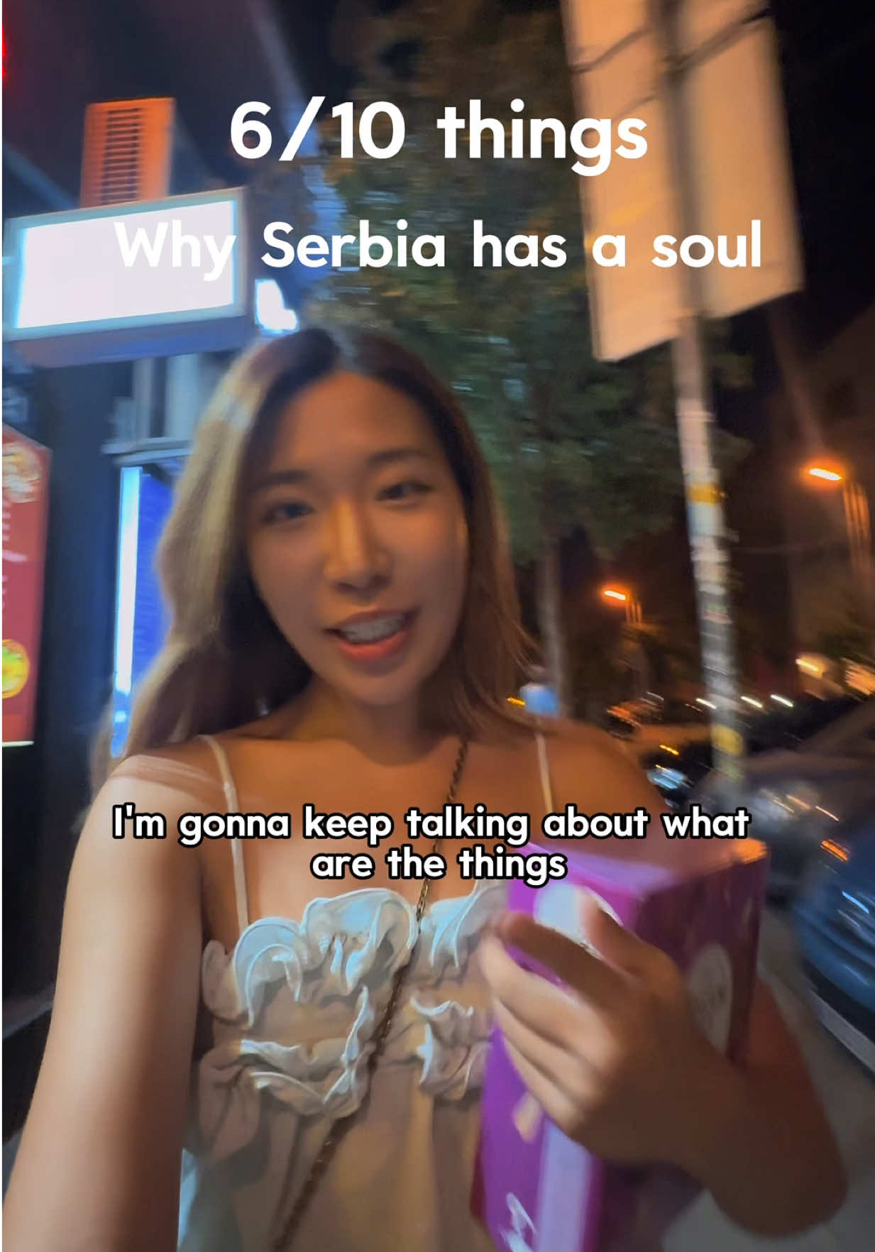 @Jori Yeoh | Hawaii✈️Belgrade