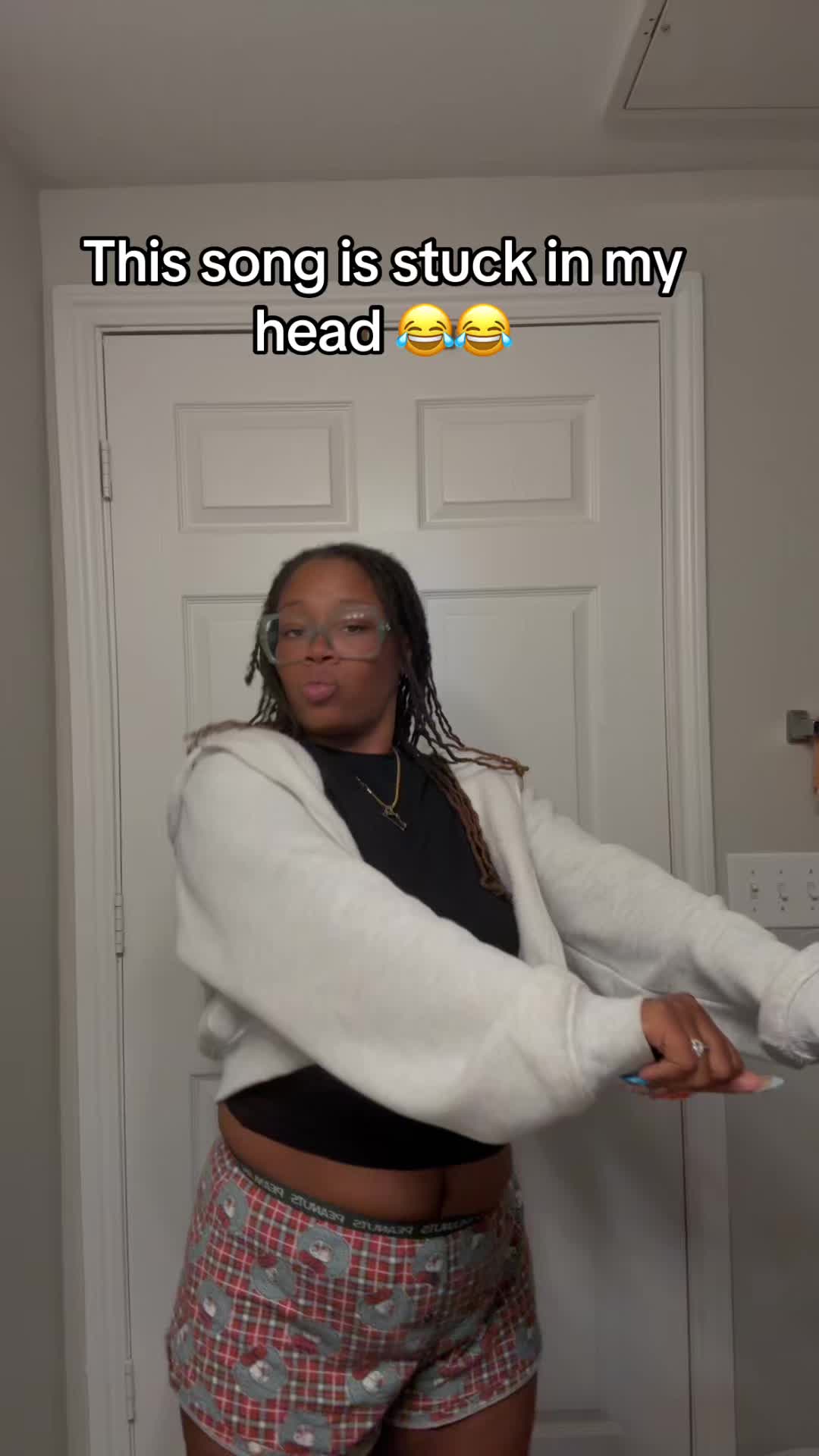 @TheLClan