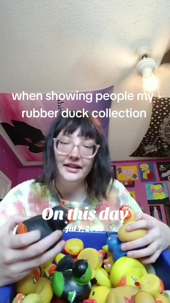 @Trippyhippywitchy