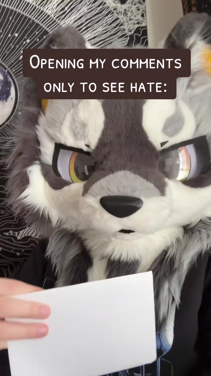 @Raijū