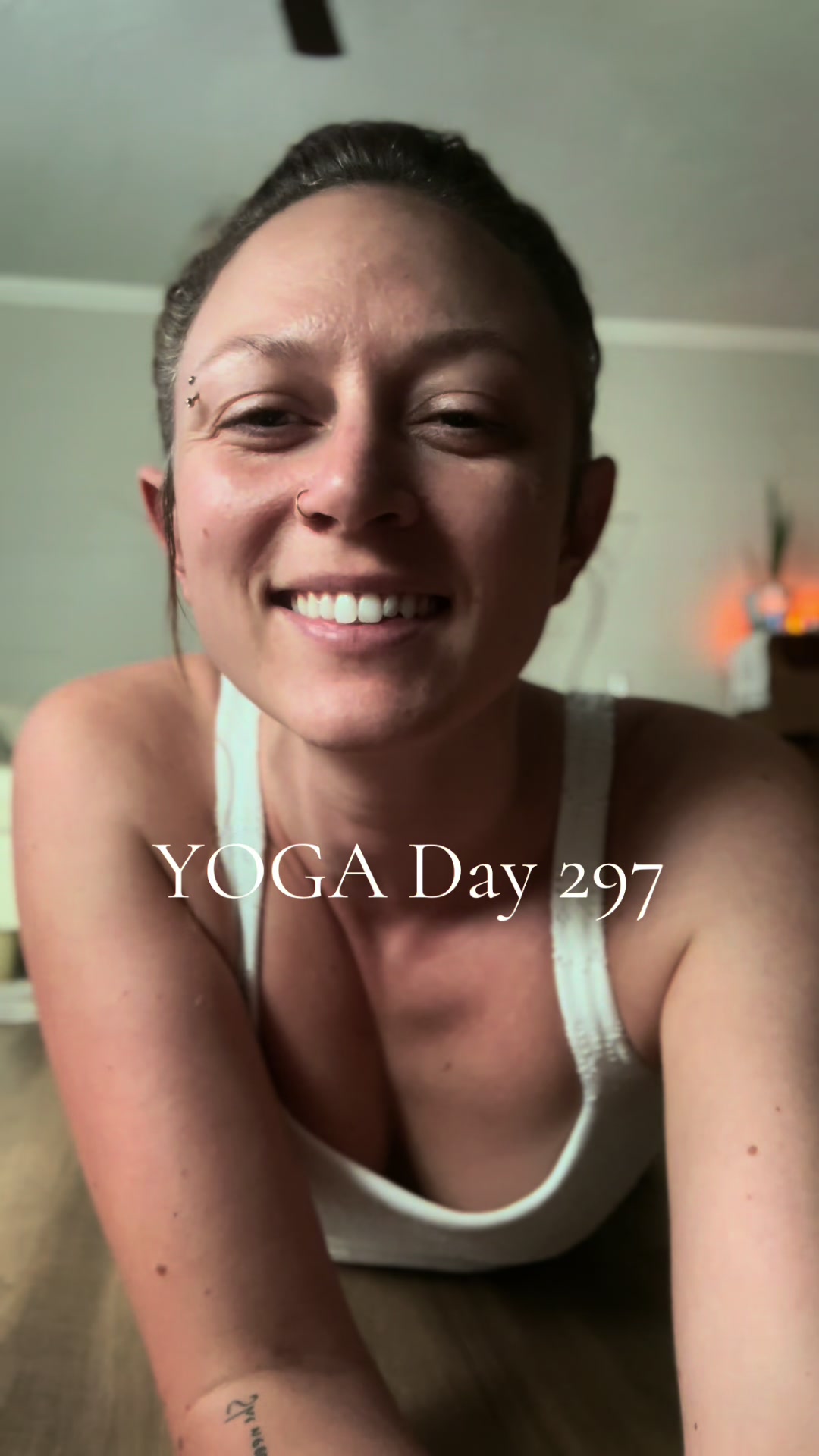 @Rare Orchid MT&YOGA