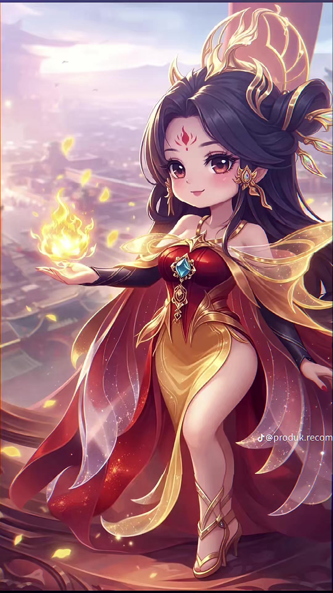 @Angel 🌸