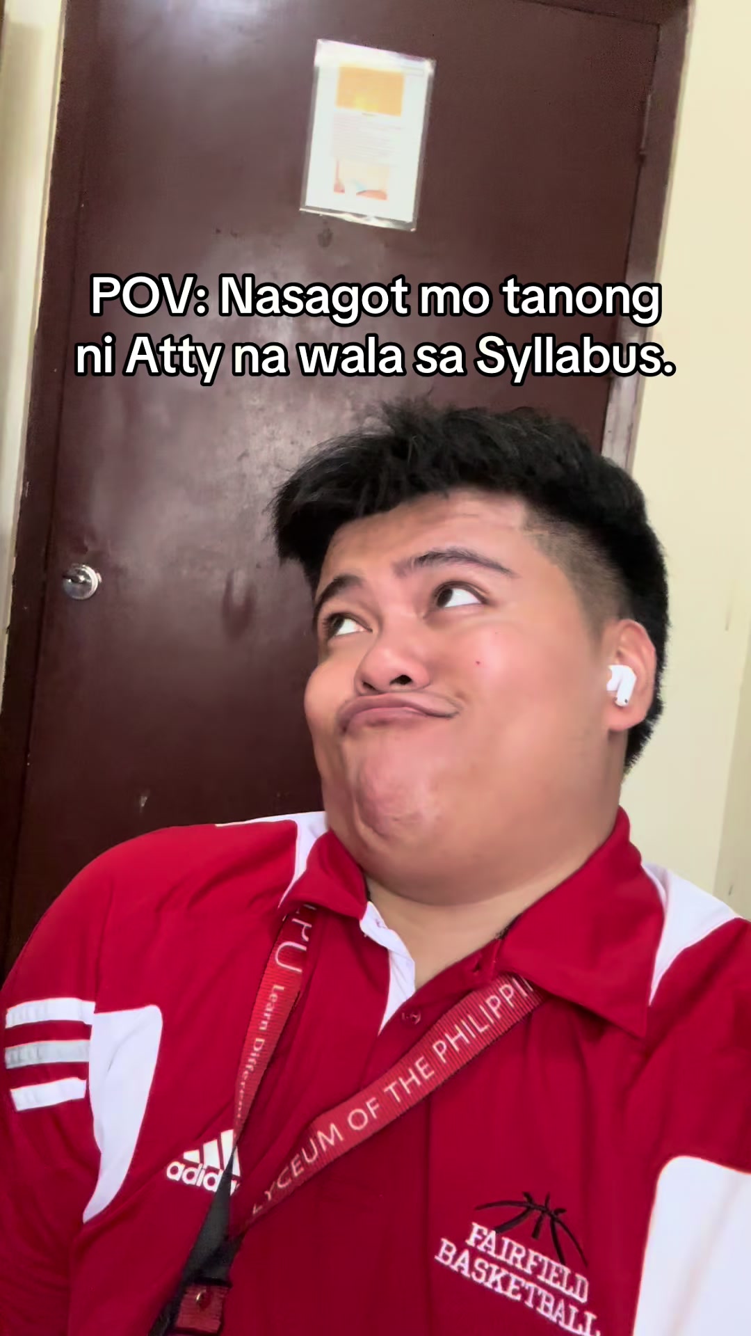 @PatrickTheVlogger