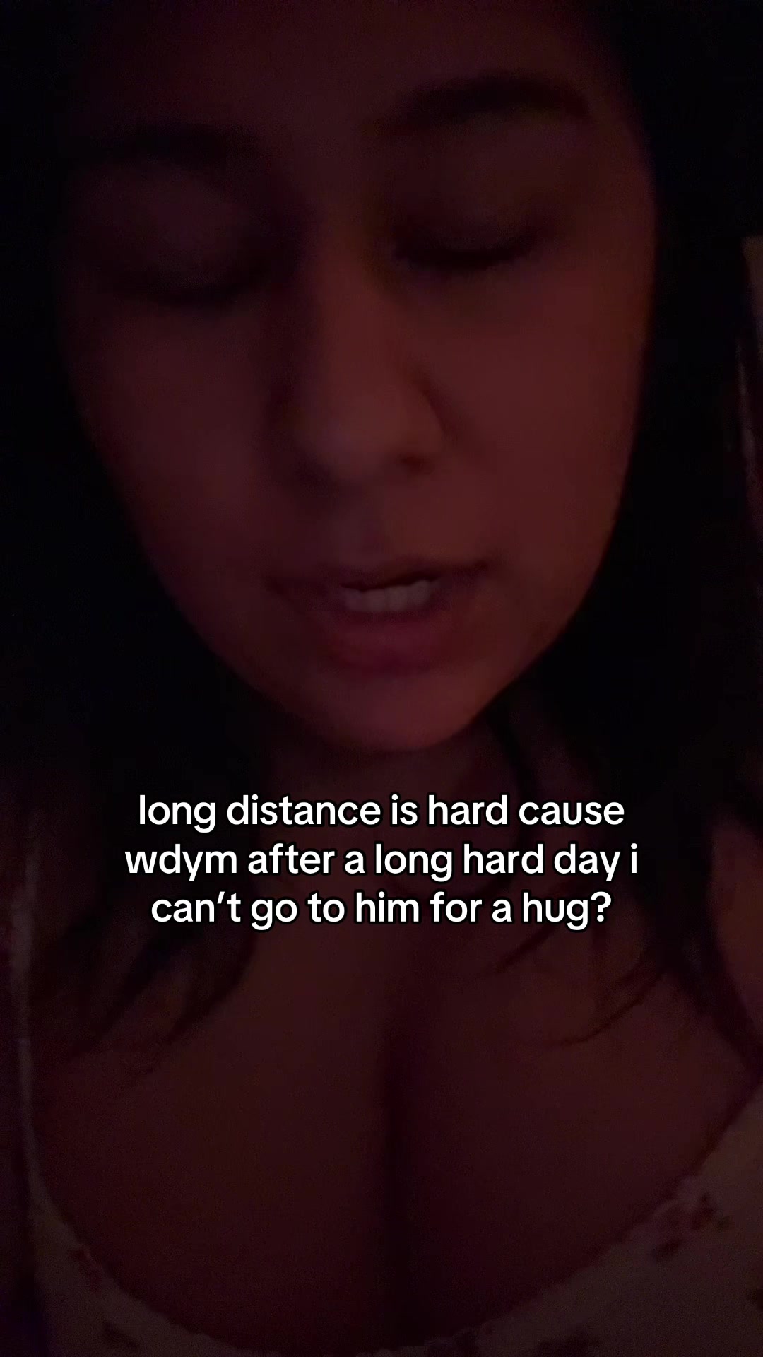 @nayeli michelle