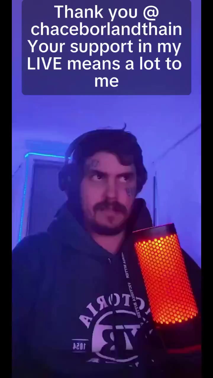 @Mr ghosty👻999