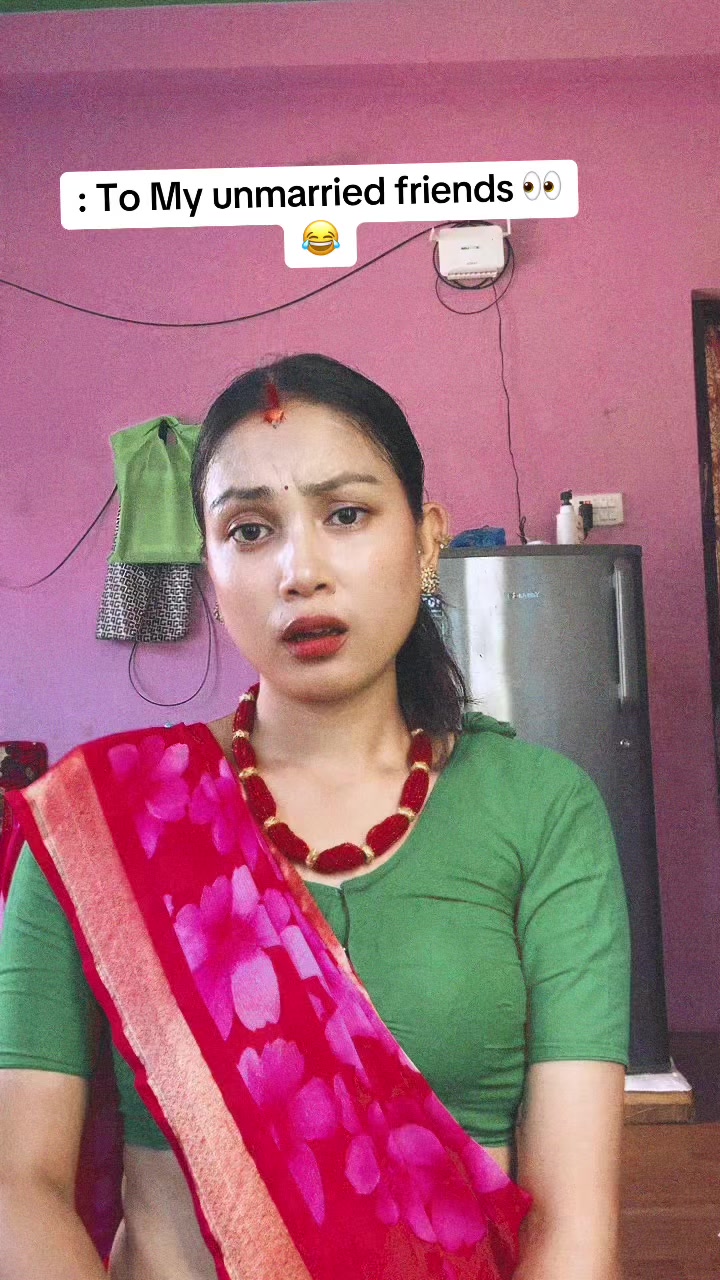 @Poozathapa
