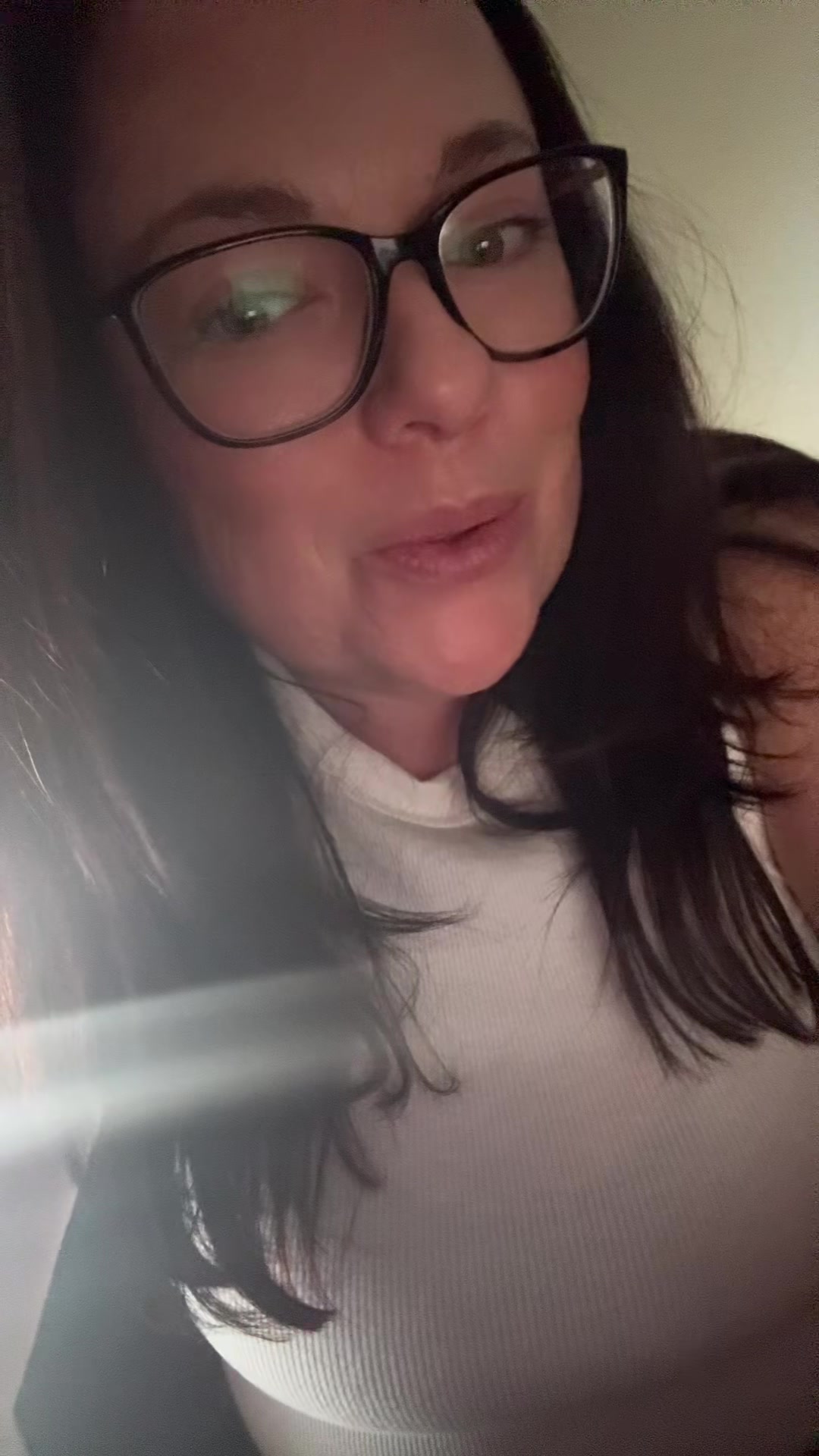 @StephInsuranceGirl 941231-1441