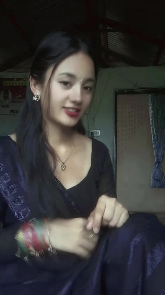 @tharuni ๐queen ๐๐