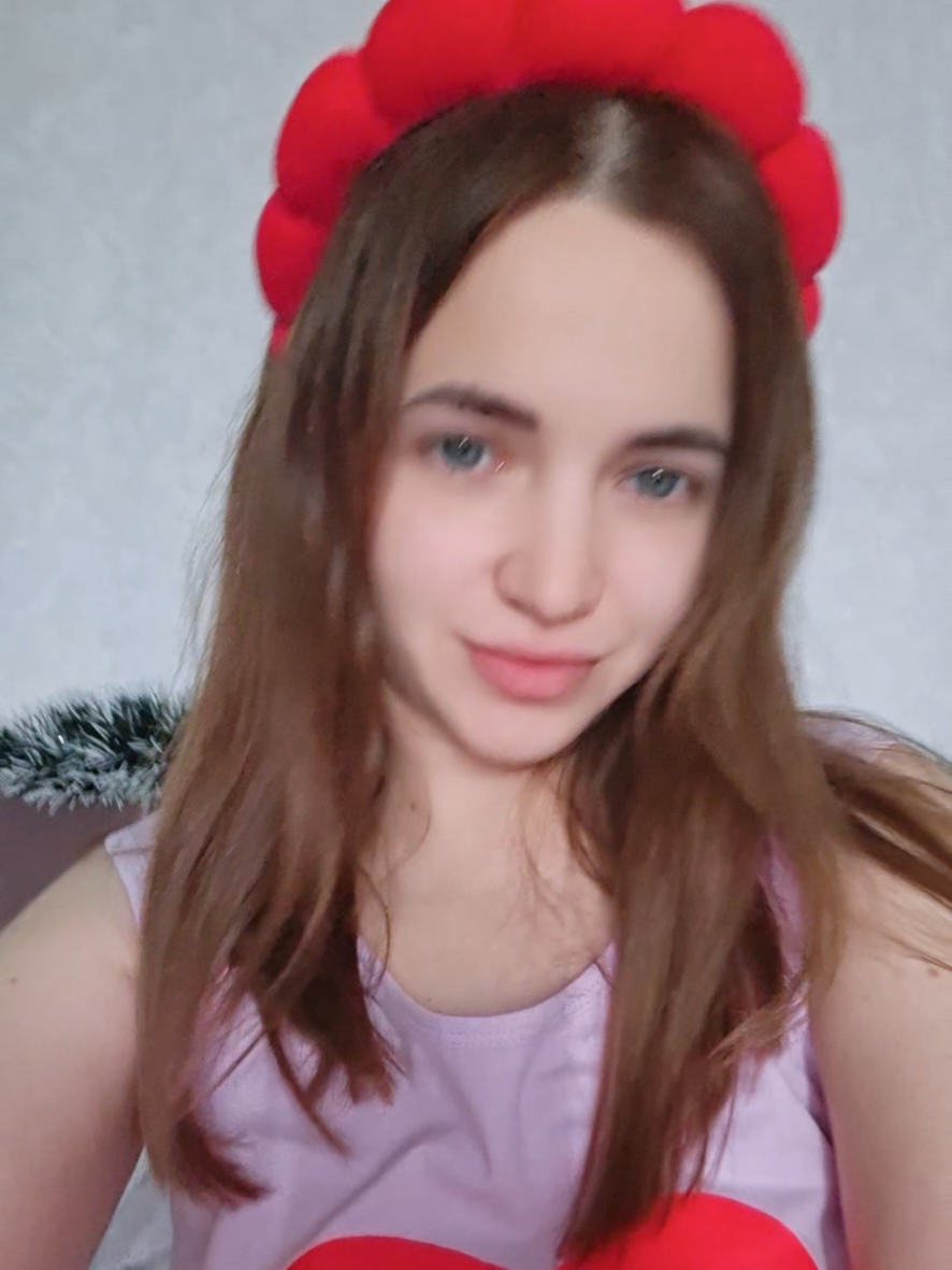 @miss_nata62