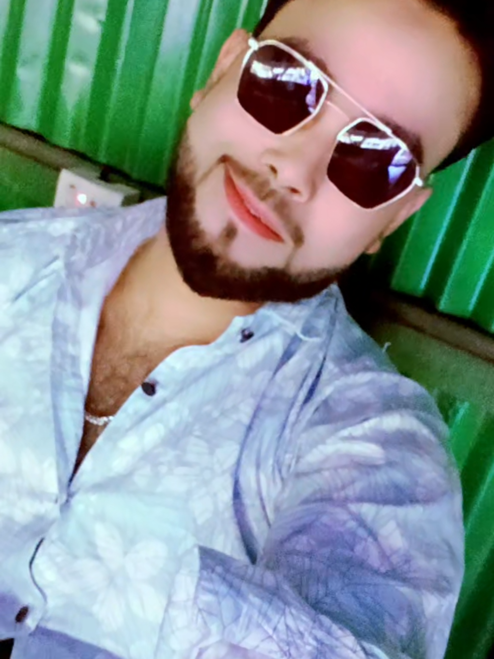 @***Prem Raj***