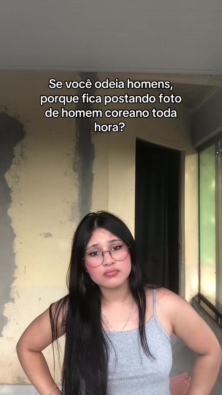 @NICK