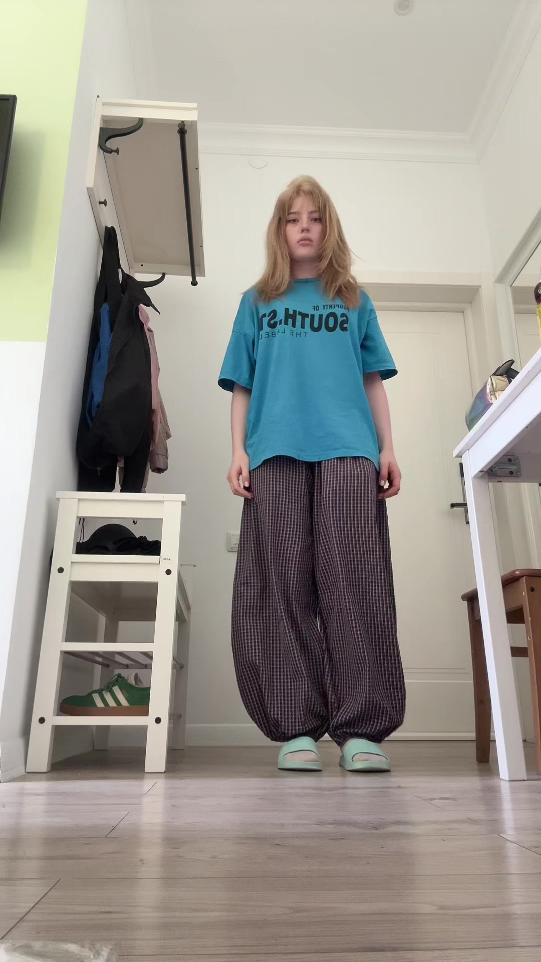 @$