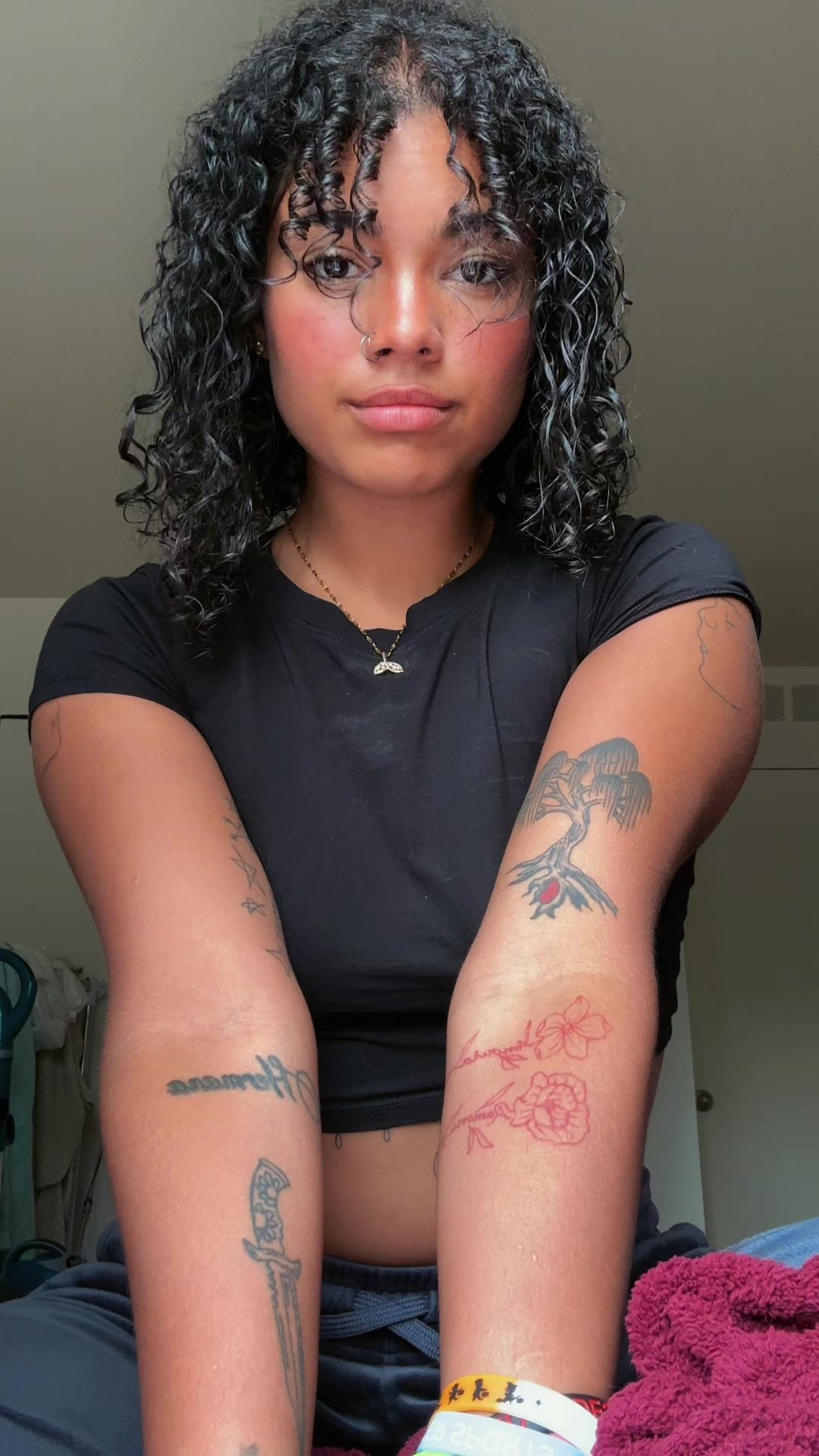 @hannaihaney