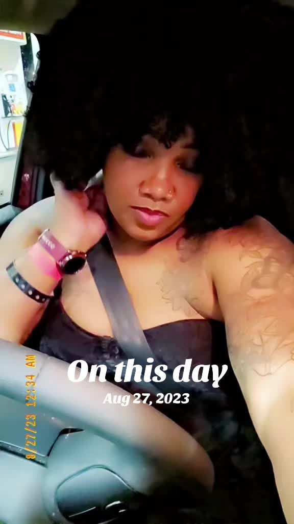 @Valerie G.