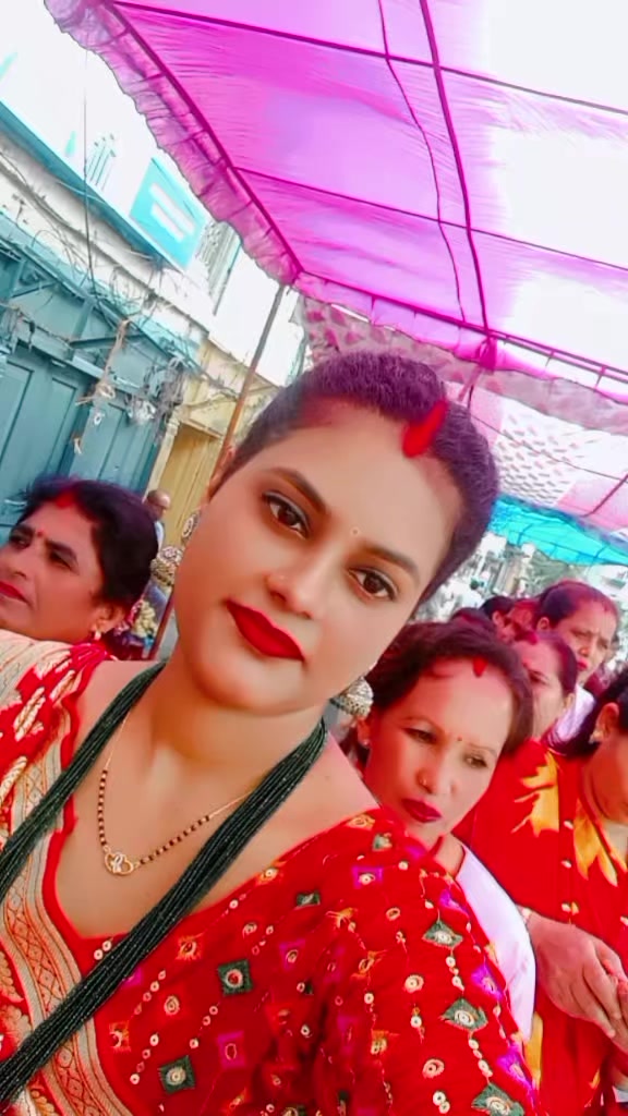@❤️Pari.jiten.49❤️🙏