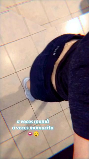 @Mar👸🏼