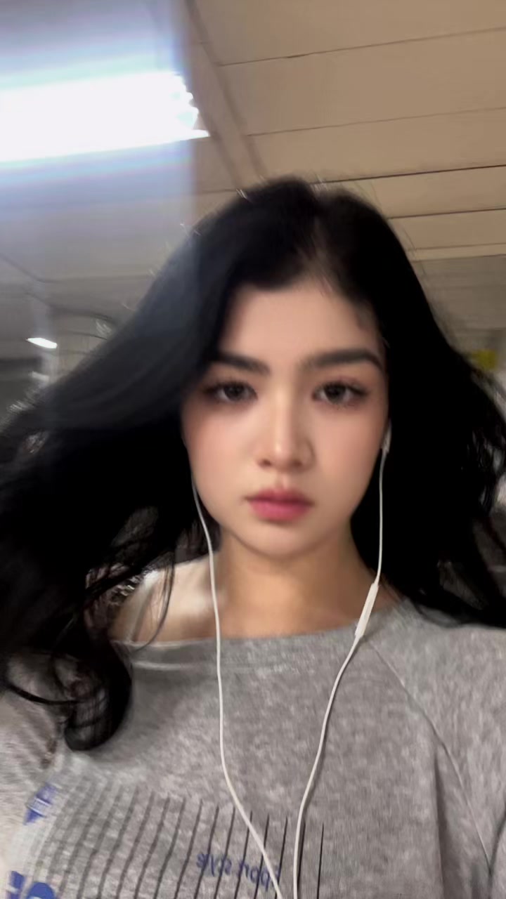 @dayajoyy