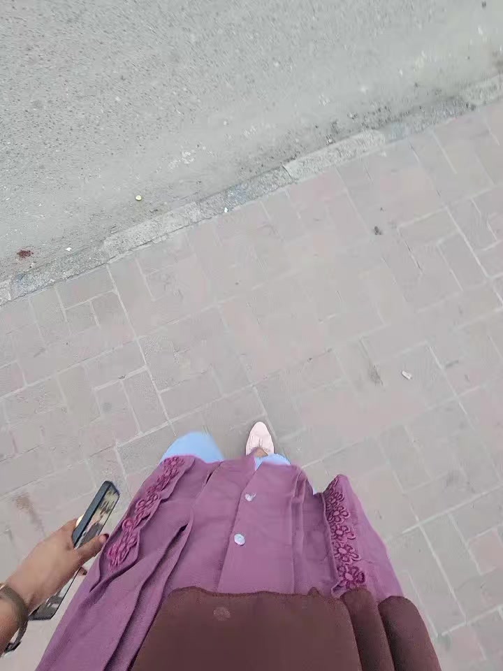 @โก...๐๐๐๐๐๐...โก