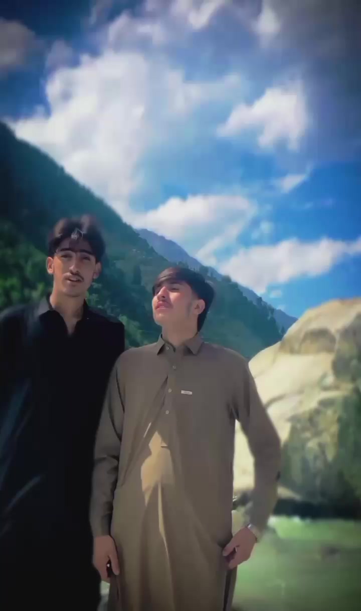 @𝐅𝐀𝐈𝐙𝐀𝐍🩺