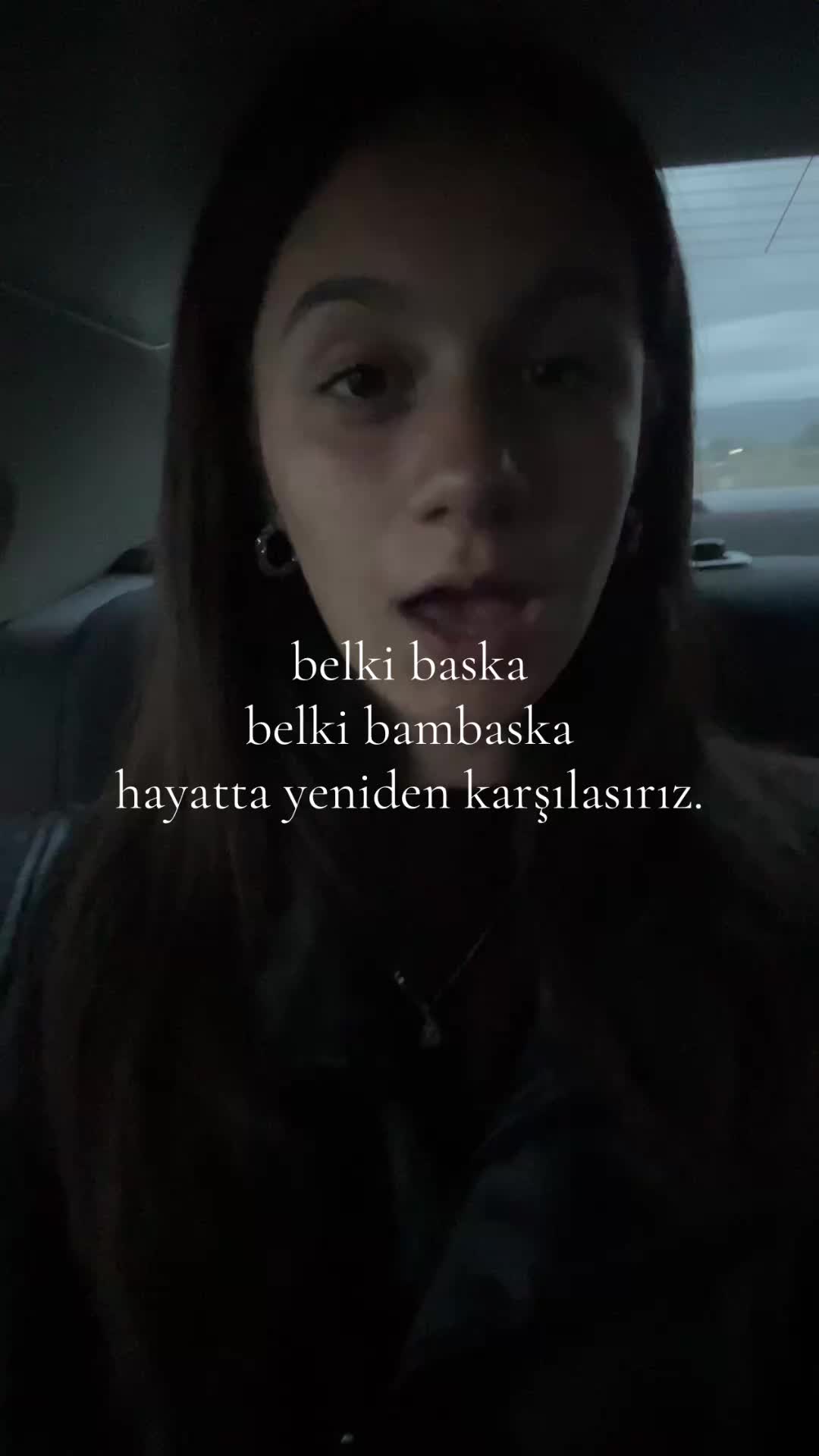 @azsshitt