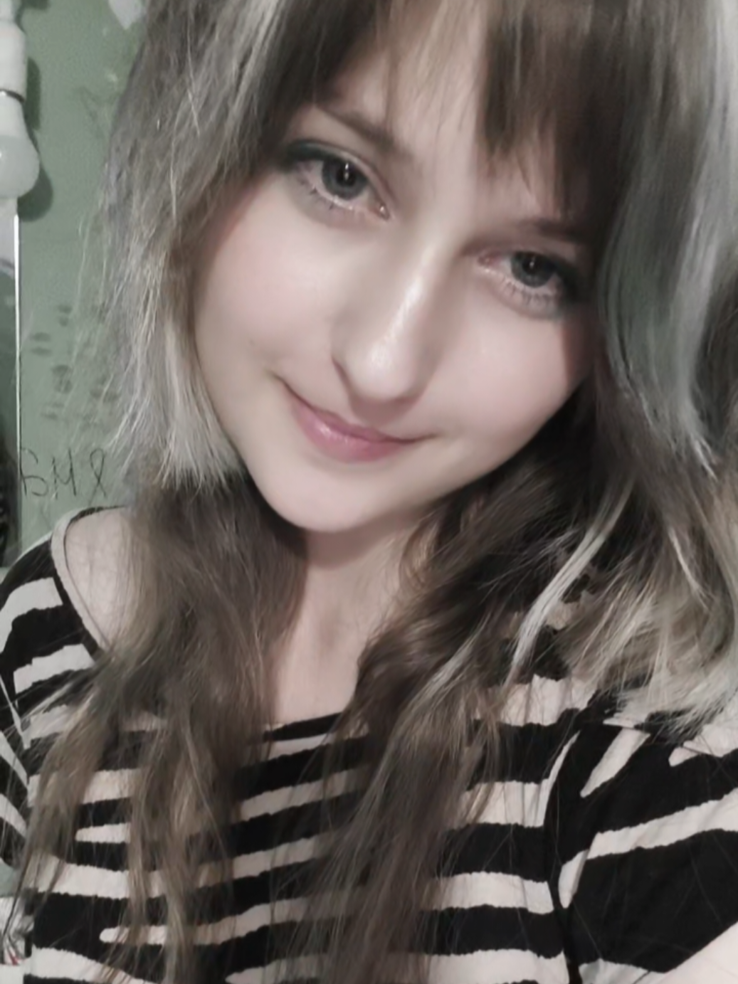 @Заоблачный перчик/перчинский