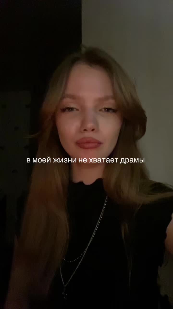 @🐾