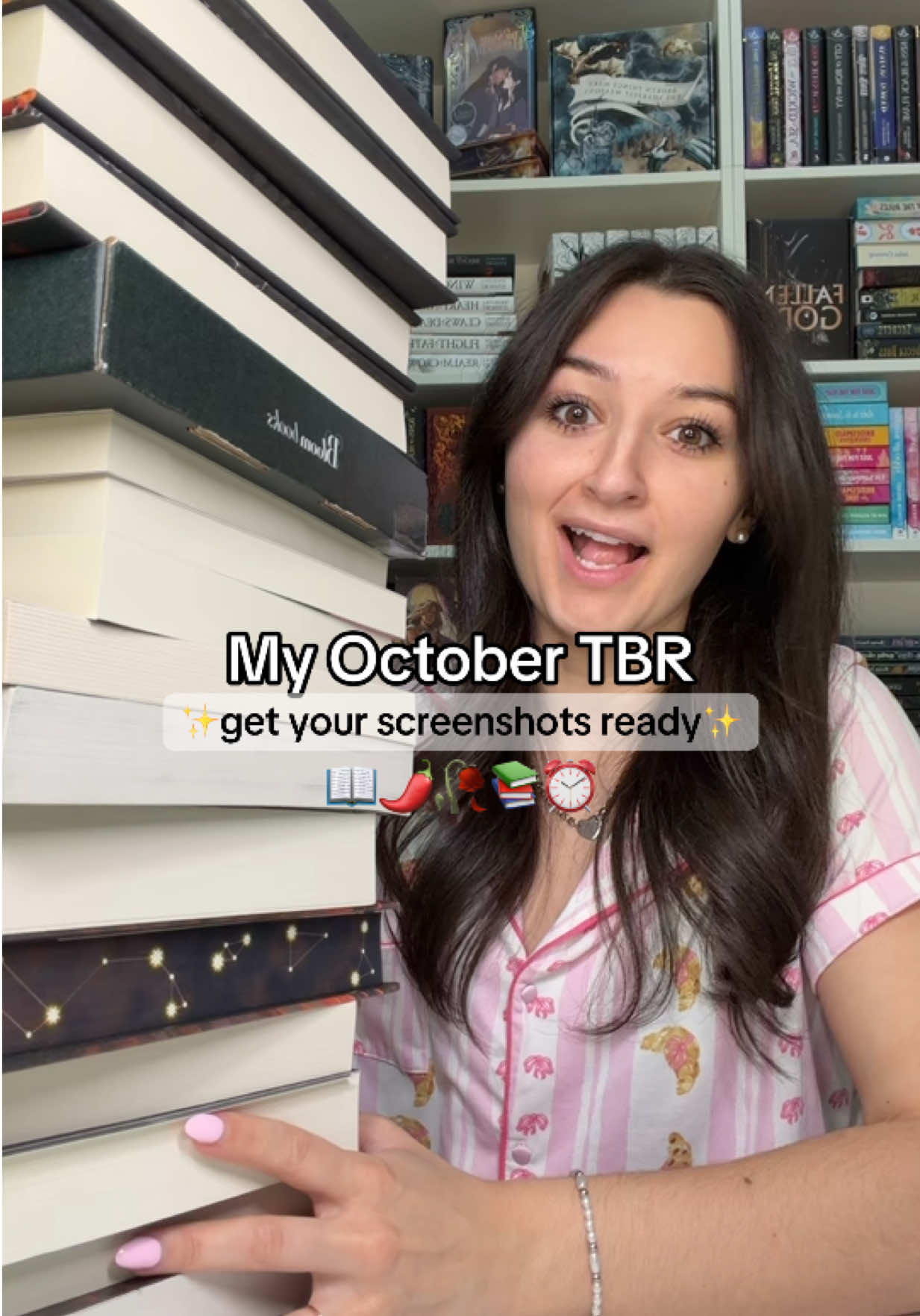 @miranda 🎀