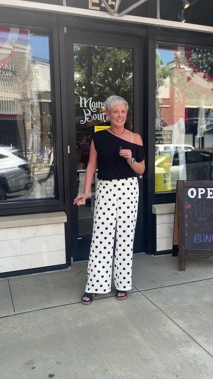 @mainstreamboutiqueCLT