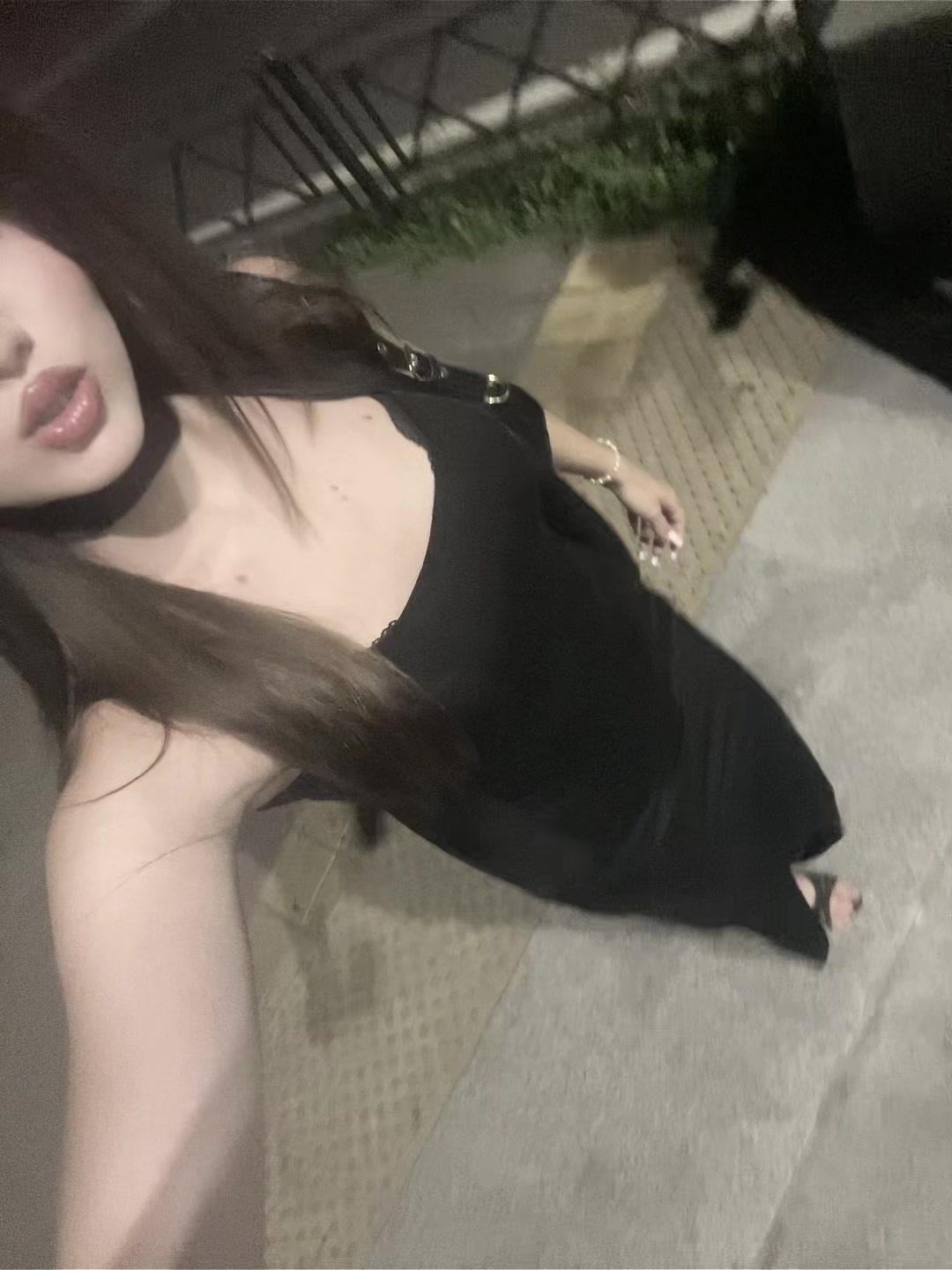 @yasia