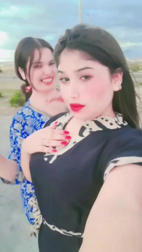 @๐๐งธุฏุจุฏูุจุฉ ๐งธ๐