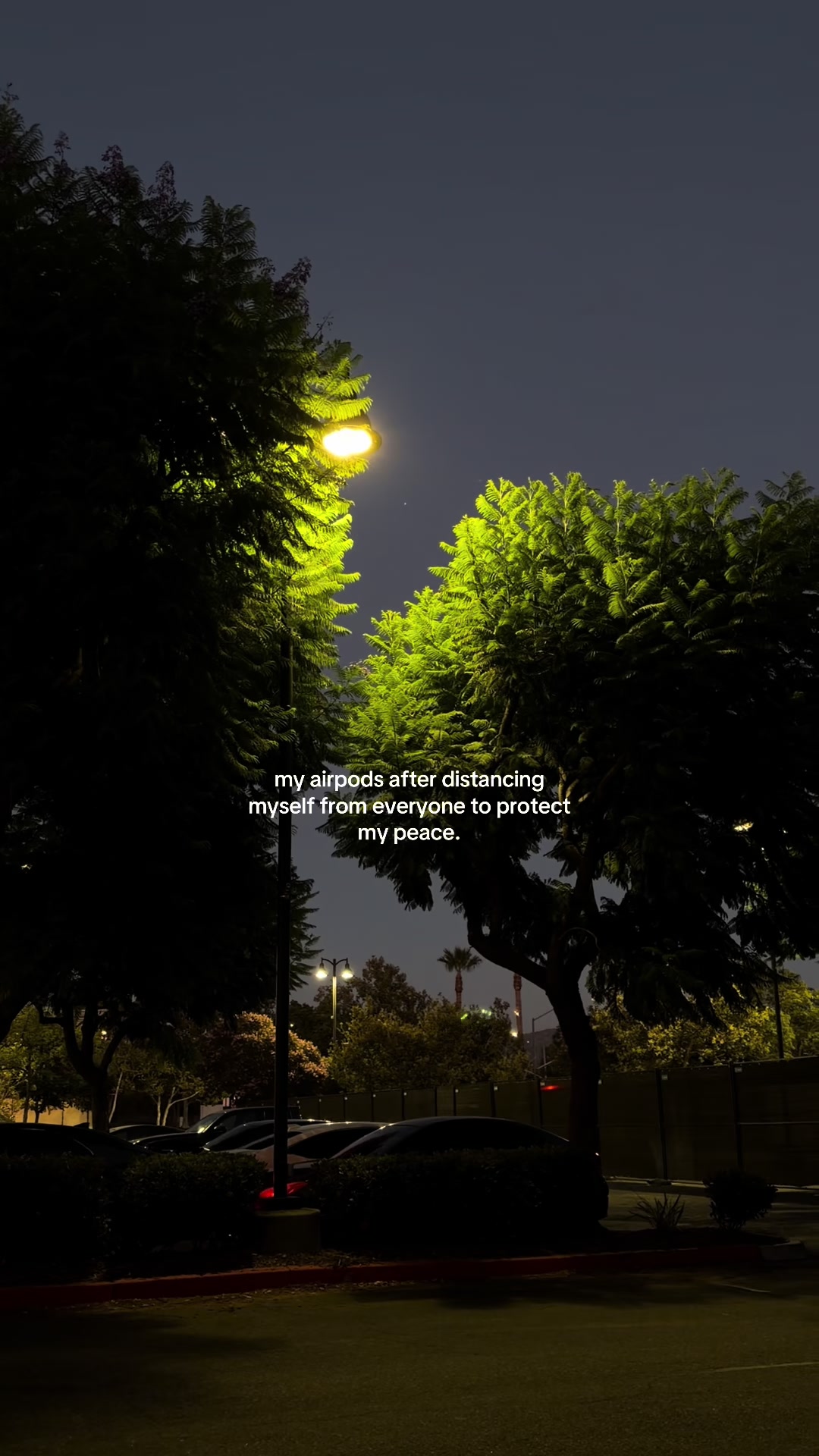 @𝒮
