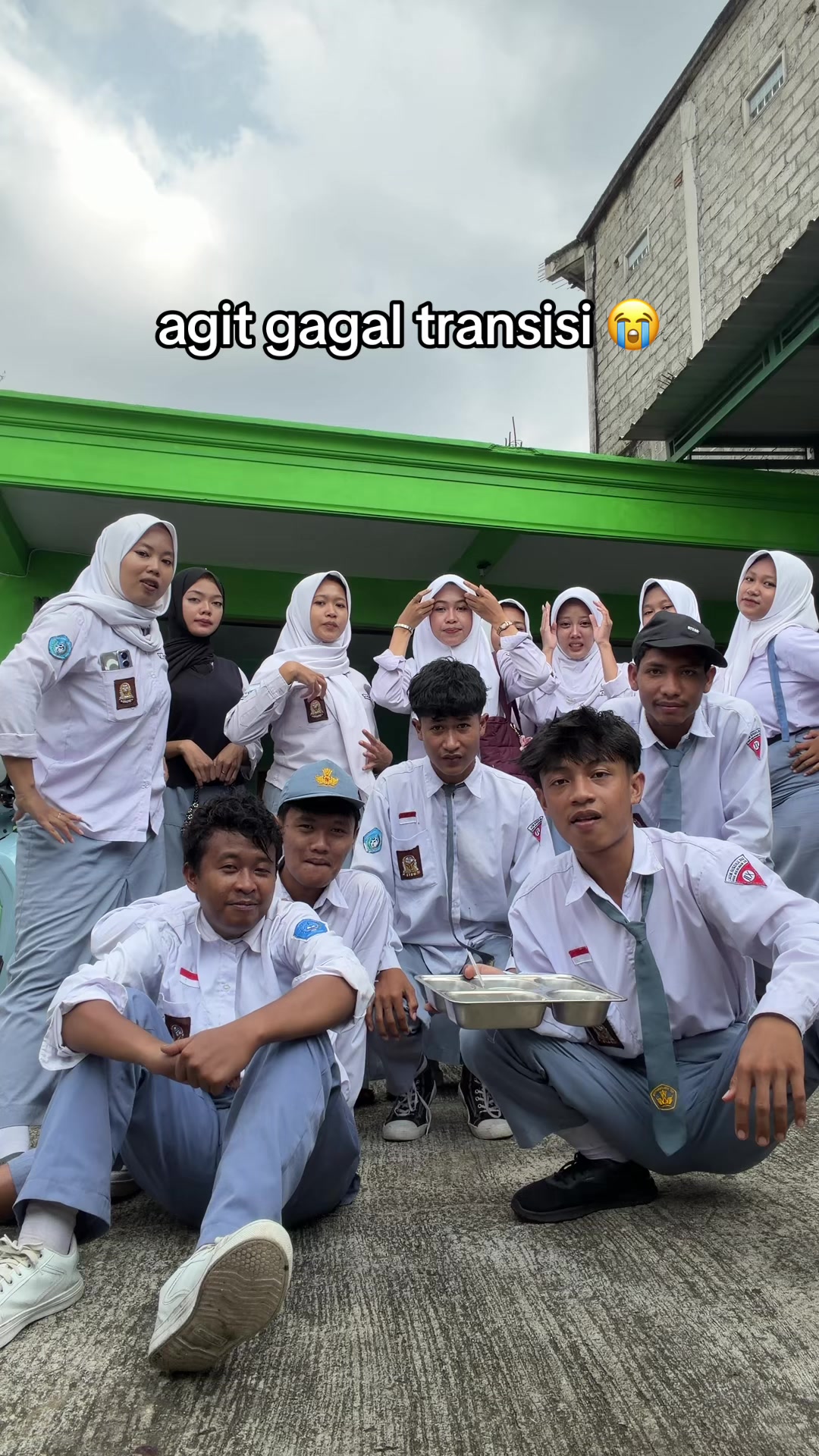 @Ini rika