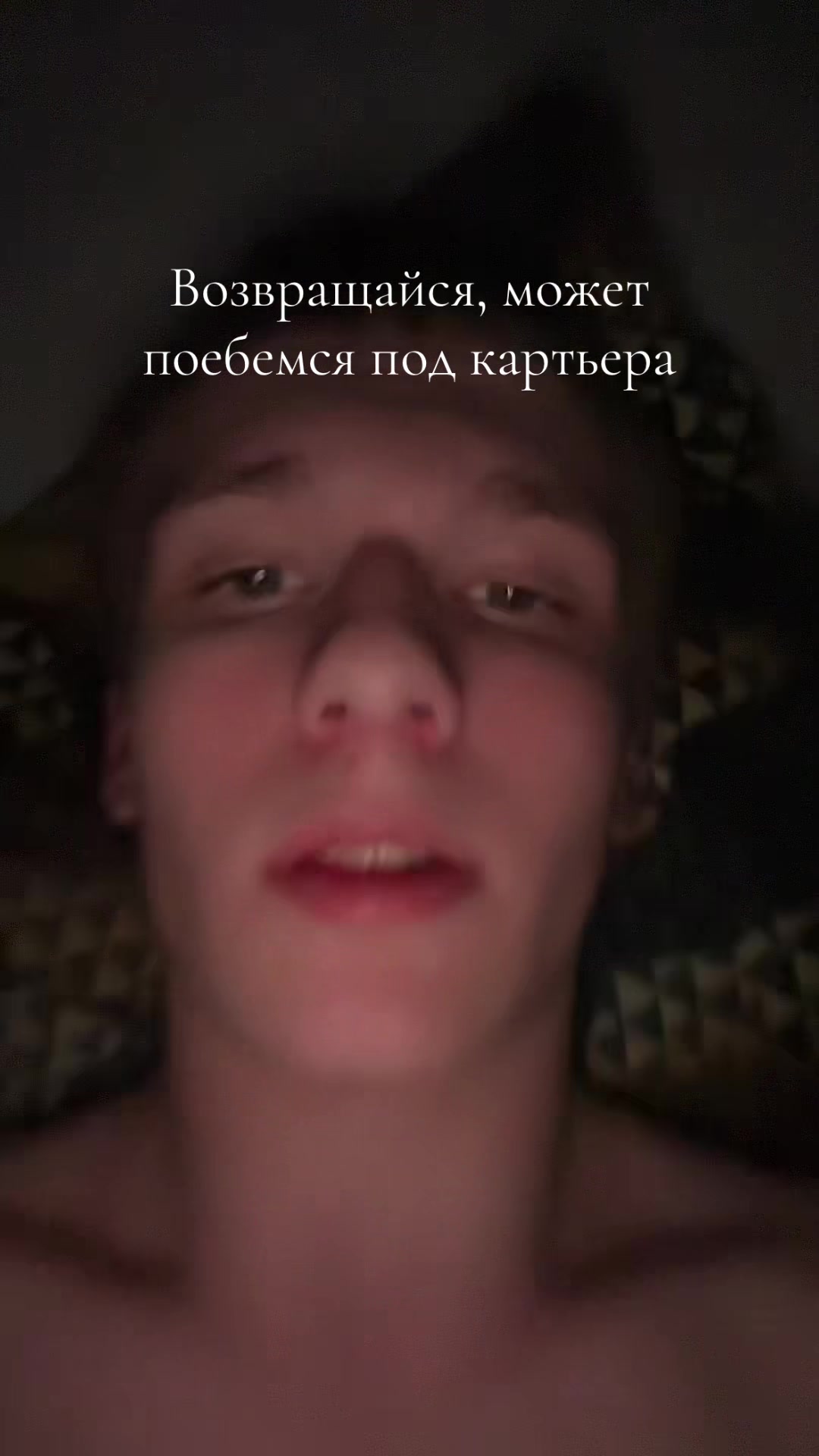 @05.05.2026 23:30