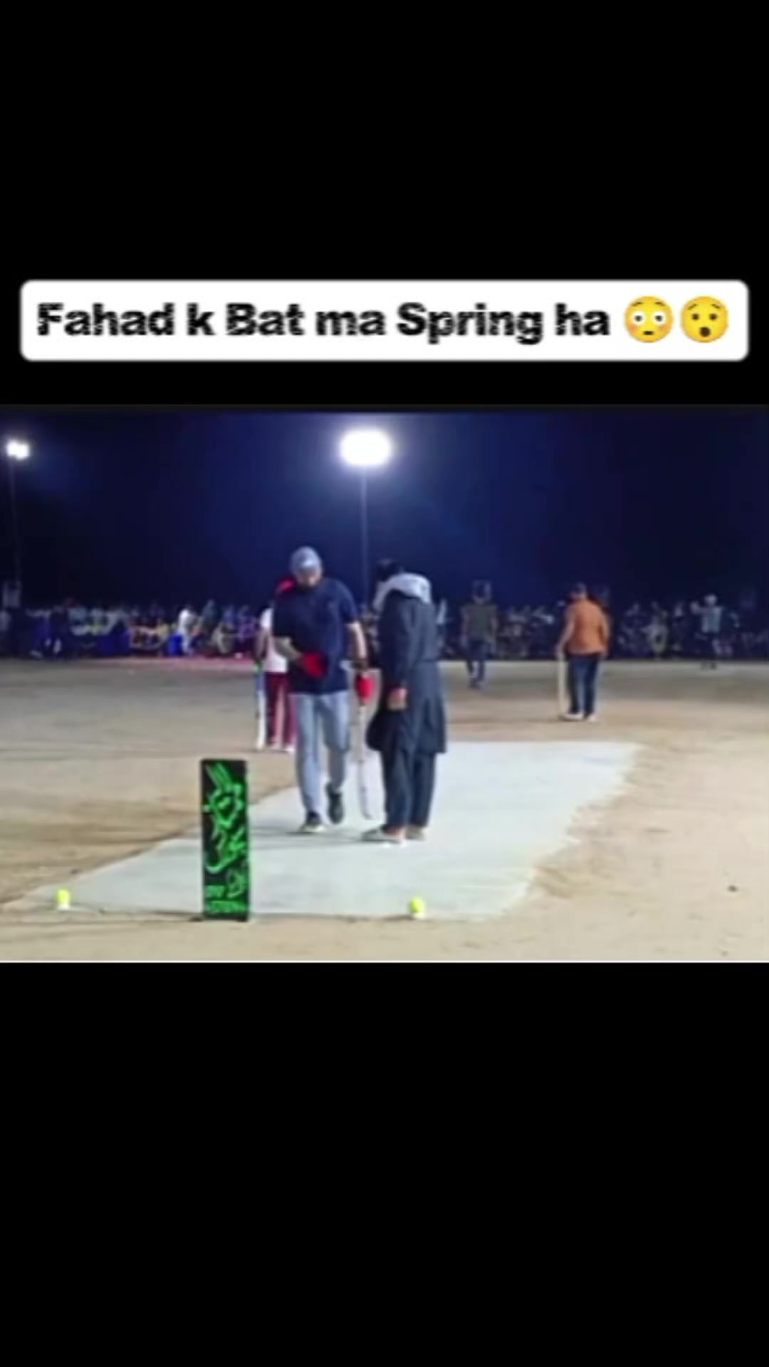 @Cricket Edits ❤️