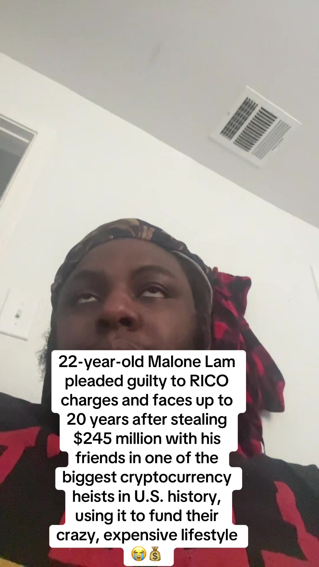 @YOUNGAM904