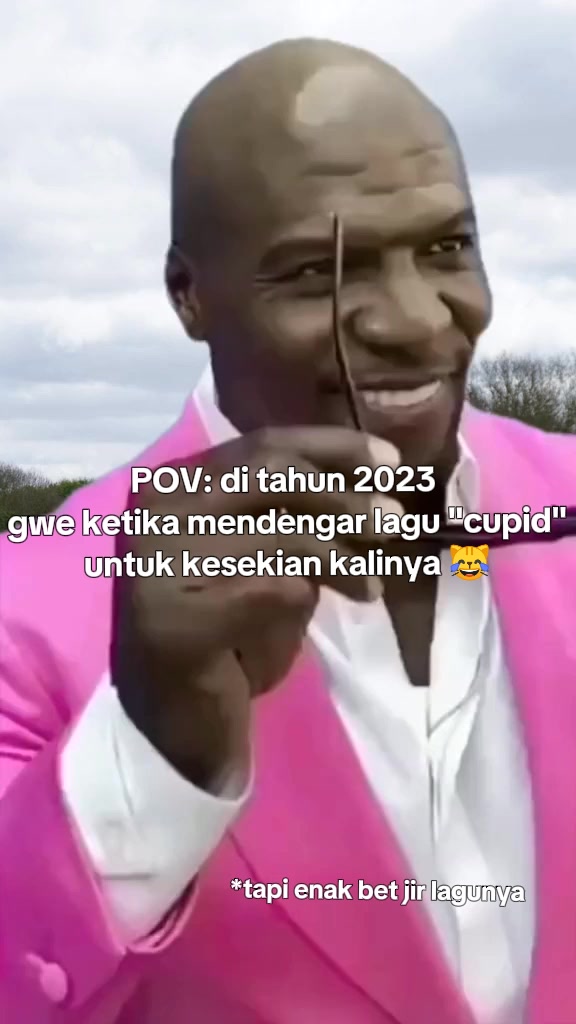 @CREATOR RANDOM