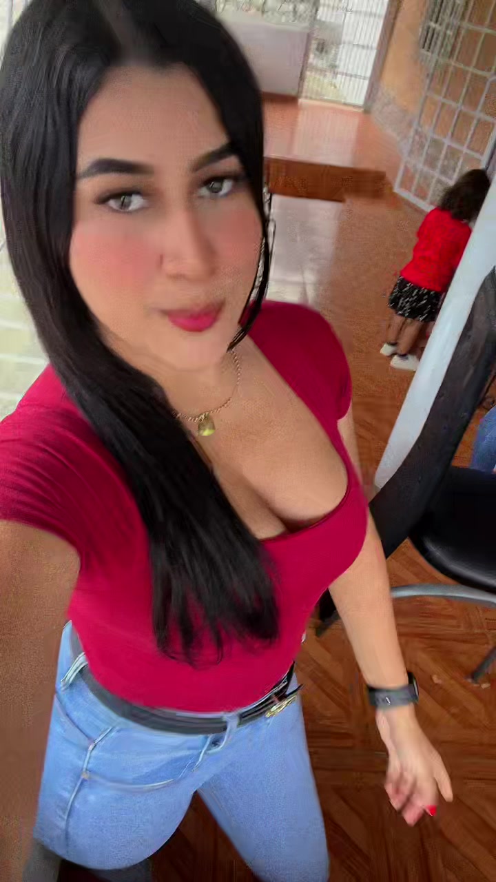 @CRISTHER ALEXANDRA
