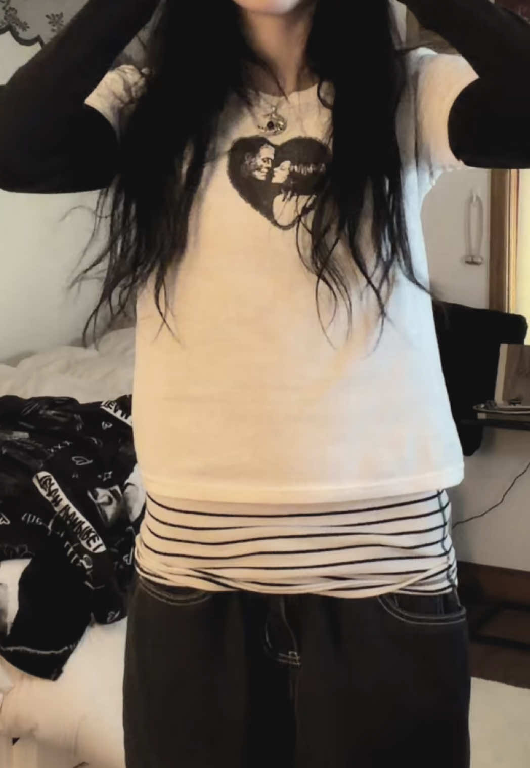 @eiralyn.melancholy