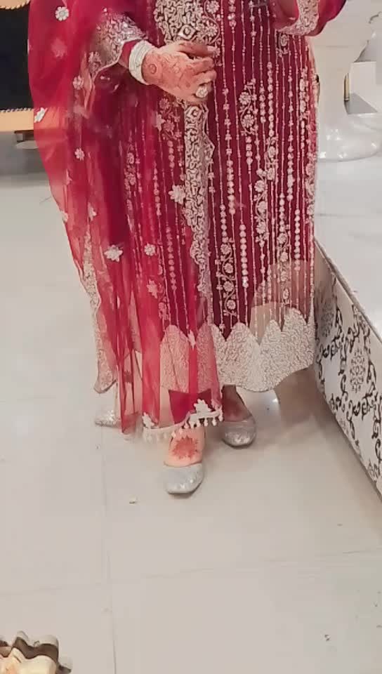 @kulkainat40817