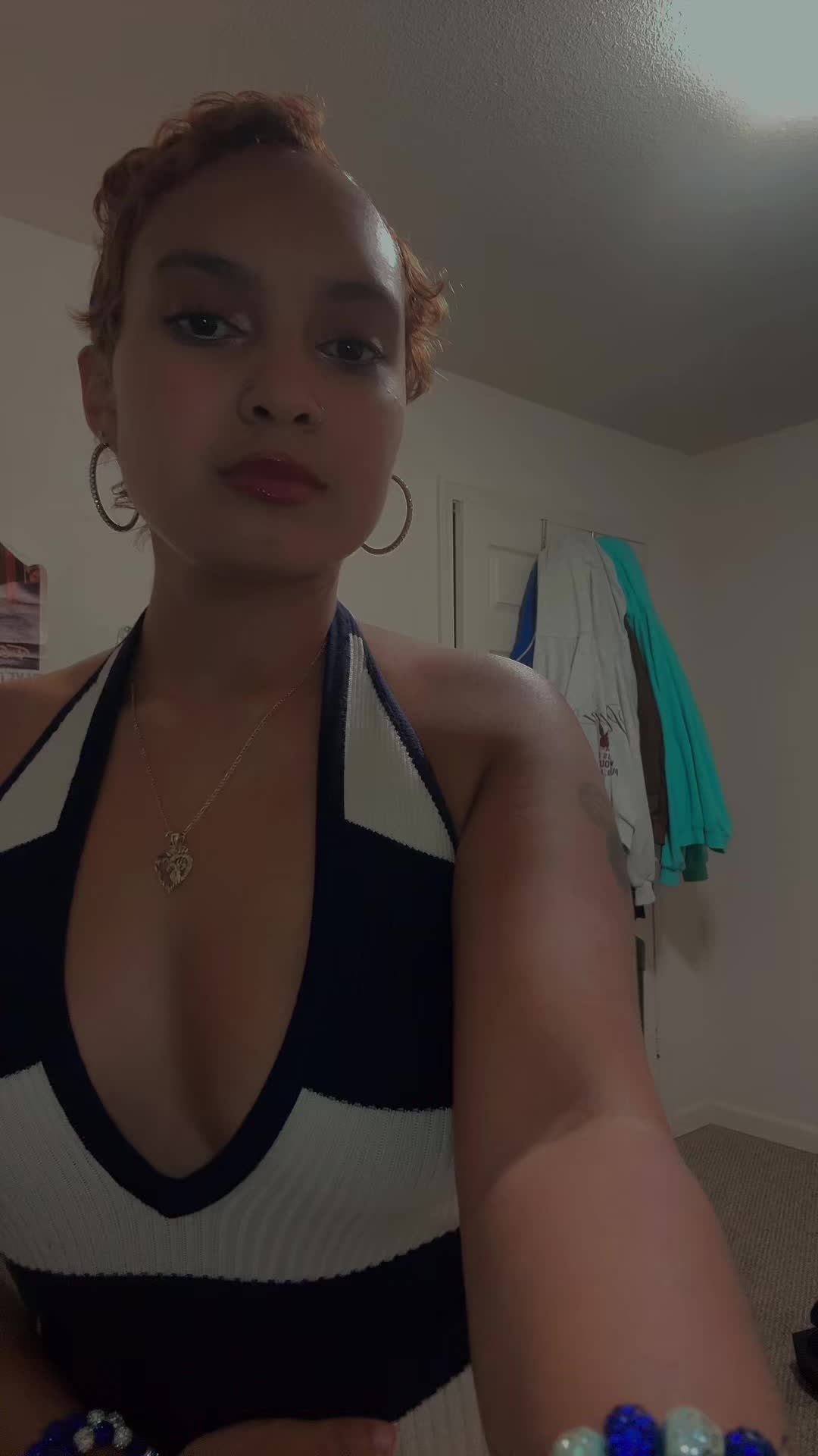 @briannasummers