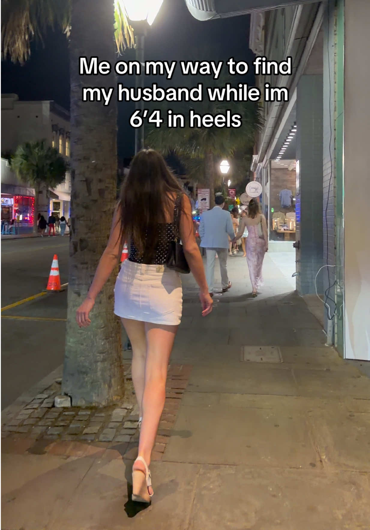 @Lil