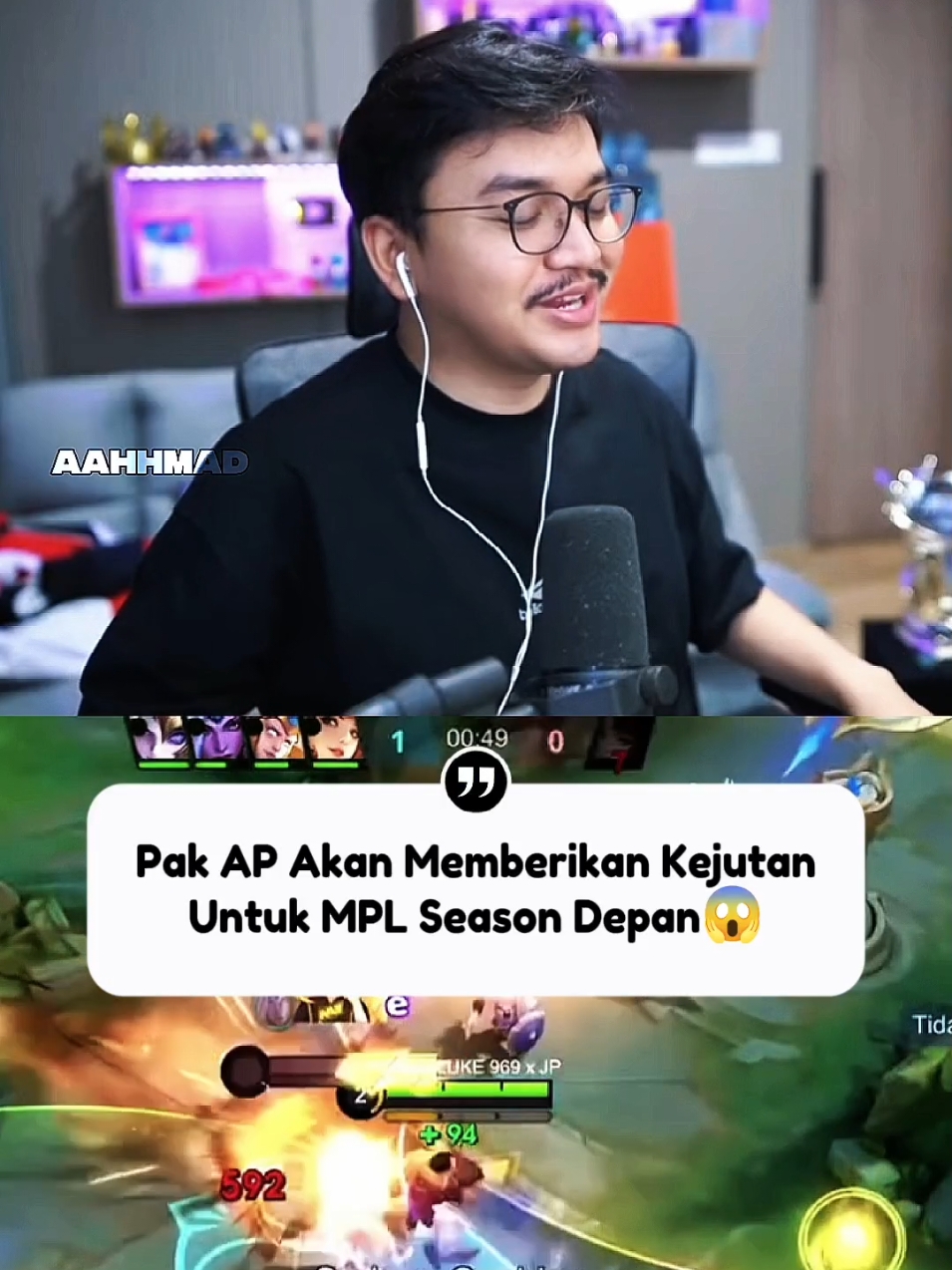 @AHMAD