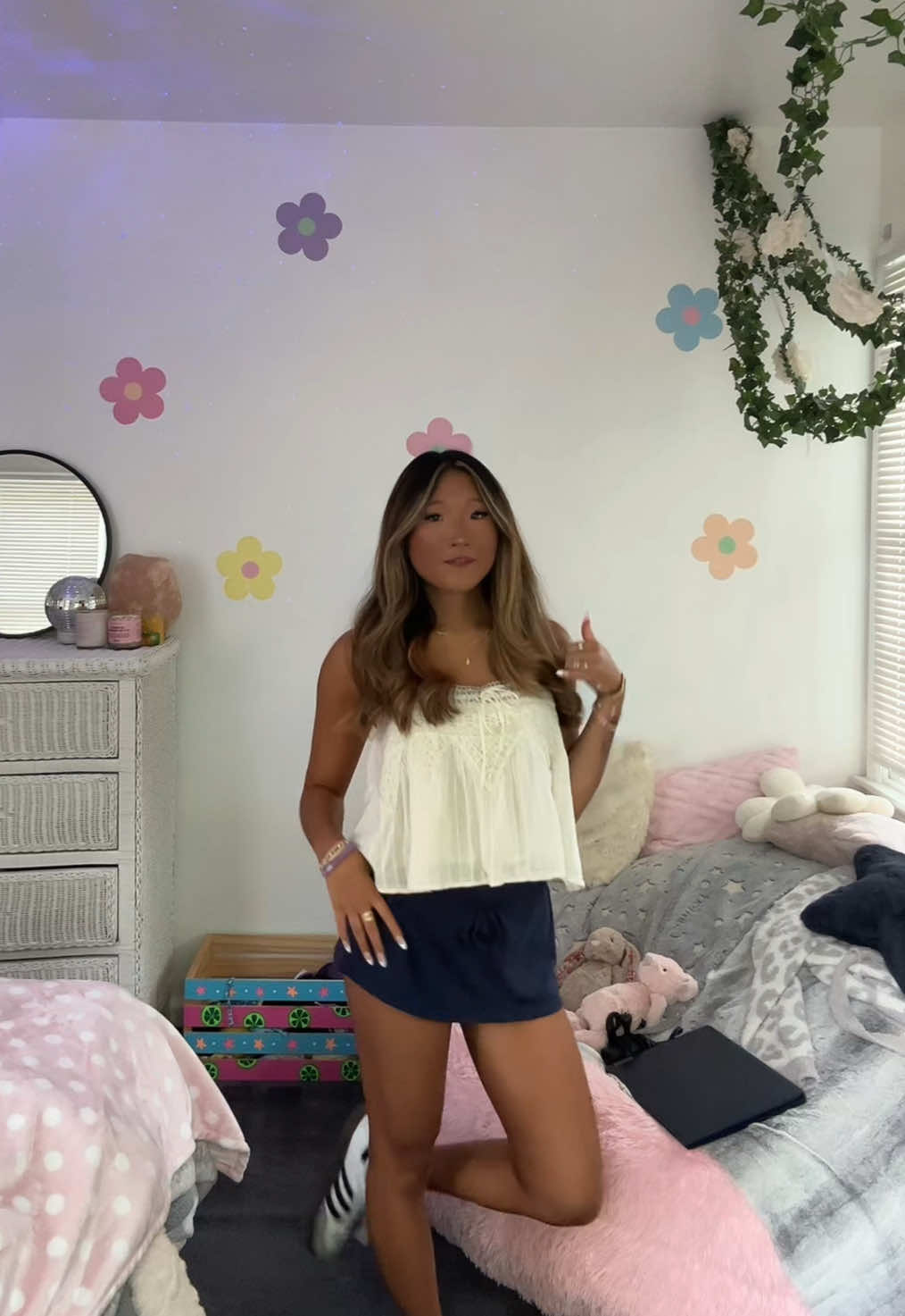 @angelinakeating