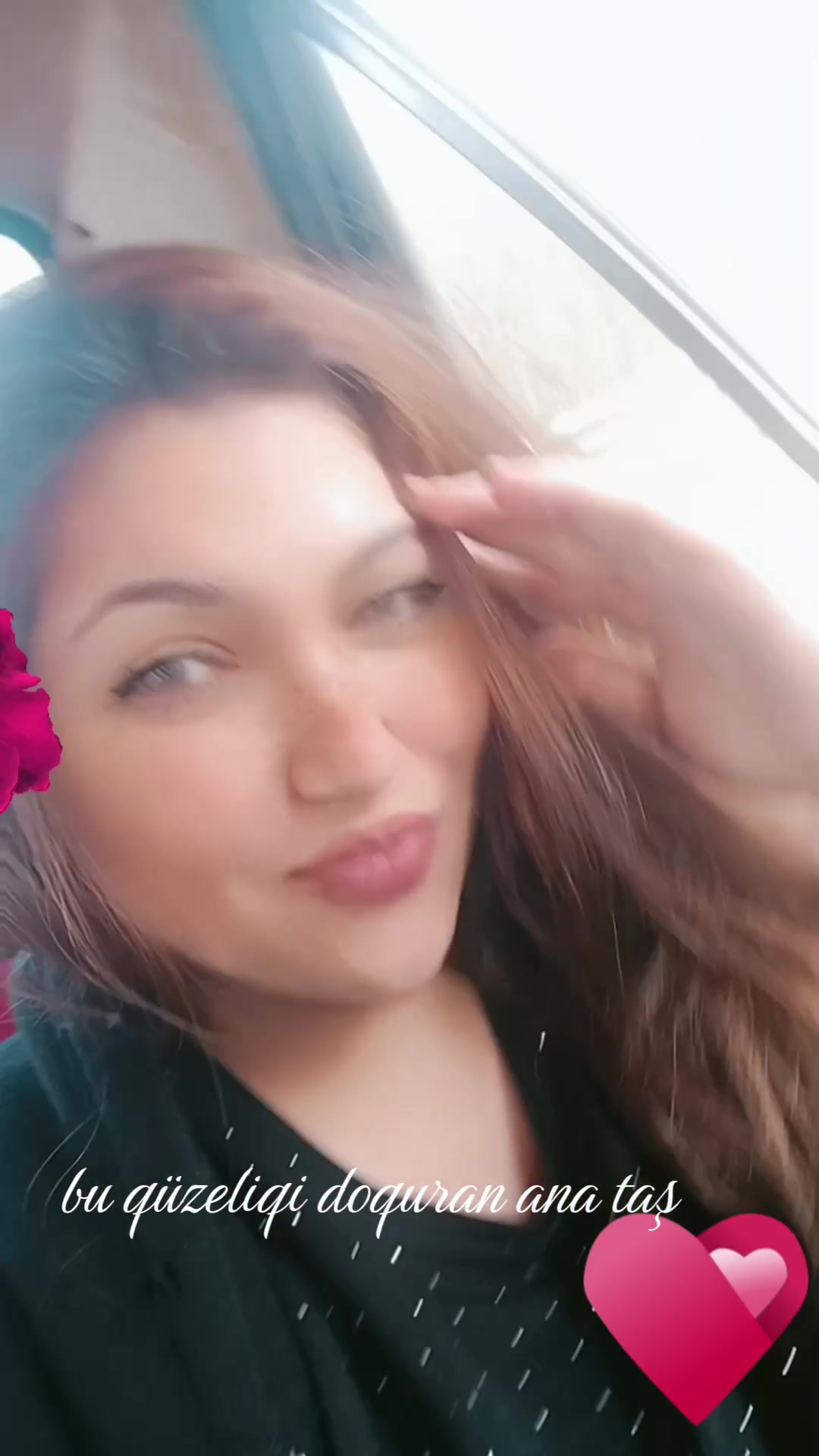 @hayalim 8181
