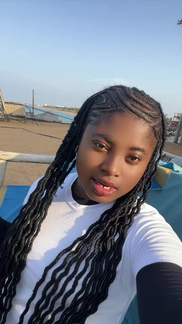 @🦋🥰vava❤️ 🦋