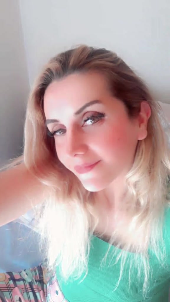 @derya33. 3